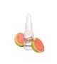 Ароматизатор Flavorah - Pink Guava (Розовая гуава), 15 мл.