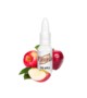 Ароматизатор Flavorah - Red Apple (Красное яблоко), 15 мл.