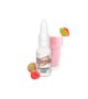Ароматизатор Flavorah - Strawberry Cream (Клубничный крем), 15 мл.