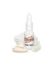 Ароматизатор Flavorah - Sweet Cream (Сладкий крем), 15 мл.
