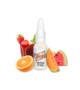 Ароматизатор Flavorah - Tropical Citrus (Тропические цитрусы), 15 мл.