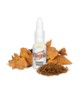 Ароматизатор Flavorah - Virginia Tobacco (Табак Вирджиния), 15 мл.
