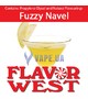 Ароматизатор FlavorWest Fuzzy Navel (Фаззи навел), 5 мл.