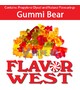 Ароматизатор FlavorWest Gummi Bear (Мармеладные мишки), 5 мл.