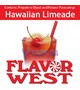Ароматизатор FlavorWest Hawaiian Limeade (Гавайский лимонад), 5 мл.
