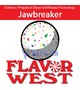 Ароматизатор FlavorWest Jawbreaker (Жевательная карамель), 5 мл.