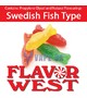 Ароматизатор FlavorWest Swedish Fish Type (Шведские конфеты), 5 мл.