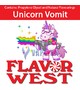 Ароматизатор FlavorWest Unicorn Vomit (Фруктовый микс), 5 мл.