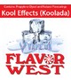 Ароматизатор FlavorWest Kool Effects (Koolada) (Кулада), 10 мл.