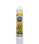 Жидкость Жидкость со вкусом печенек - Лимонное, 60 мл.