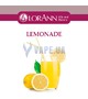 Ароматизатор LorAnn - Lemonade (Лимонад) , 10 мл.