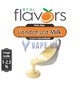Ароматизатор Real Flavors (SC) - Condensed Milk (Сгущенное молоко), 5 мл.
