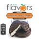 Ароматизатор Real Flavors (SC) - Cookies and Cream (Печенье и крем), 5 мл.
