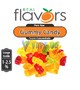 Ароматизатор Real Flavors (SC) - Gummy Candy (Желейные мишки), 5 мл.