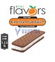 Ароматизатор Real Flavors (SC) - Ice Cream Sandwich (Сэндвич с мороженым), 5 мл.