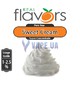 Ароматизатор Real Flavors (SC) - Sweet Cream (Сладкий крем), 5 мл.