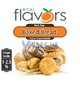 Ароматизатор Real Flavors (SC) - Baked Bread (Хлеб), 10 мл.