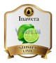 Ароматизатор Inawera Shisha Lime  (Лайм), 5 мл.