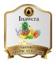 Ароматизатор Inawera Shisha Tropical Fruits  (Тропические фрукты), 10 мл.