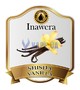 Ароматизатор Inawera Shisha Vanilla  (Ваниль), 5 мл.