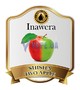 Ароматизатор Inawera Shisha Orange (Кальянный апельсин), 5 мл.