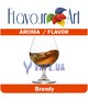 Ароматизатор FlavourArt Honey (Мед), 5 мл.
