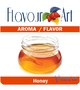 Ароматизатор FlavourArt Honey (Мед), 10 мл.