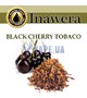 Ароматизатор Inawera Black Cherry Tobaco (Вишневый табак), 10 мл.