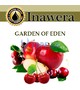 Ароматизатор Inawera Garden of Eden (Райский сад), 10 мл.