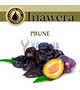 Ароматизатор Inawera Prune (Чернослив), 10 мл.