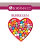 Ароматизатор LorAnn - Bubblegum (Жвачка) , 100 мл.