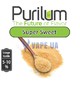 Ароматизатор Purilum - Super Sweet (Подсластитель), 5 мл.