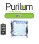 Ароматизатор Purilum - WS-3 (Кулада), 5 мл.