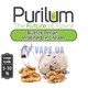 Ароматизатор Purilum - Butter Pecan Praline Ice Cream (Мороженное с орехом Пекан), 10 мл.