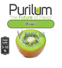 Purilum - Kiwi (Киви), 10 мл.