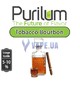Ароматизатор Purilum - Tobacco Bourbon (Табак), 10 мл.