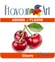 Ароматизатор FlavourArt Cherryl (Black Cherry) (Черешня), 50 мл.