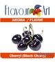 Ароматизатор FlavourArt Chocolate (Шоколад), 50 мл.
