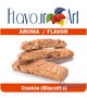 Ароматизатор FlavourArt Cookie (Biscotto) (Печенье), 50 мл.
