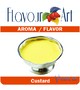 Ароматизатор FlavourArt Custard (Заварной крем), 50 мл.