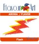 Ароматизатор FlavourArt Flash (Усилитель ТХ), 100 мл.