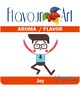 Ароматизатор FlavourArt Joy (Торт «муравейник»), 50 мл.