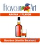 Ароматизатор FlavourArt Bourbon (Vanilla Bourbon) (Ванильный бурбон), 50 мл.