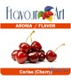 Ароматизатор FlavourArt Cherry (Вишня), 50 мл.