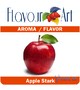 Ароматизатор FlavourArt Apple Stark (Яблоко), 50 мл.