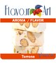 Ароматизатор FlavourArt Torrone (Пирога Туррон ), 100 мл.