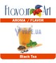 Ароматизатор FlavourArt Black Tea (Черный чай), 50 мл.