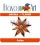 Ароматизатор FlavourArt Anise (Анис), 50 мл.