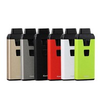 Eleaf iCare 2 Starter Kit - Электронная сигарета. Оригинал