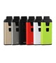 Девайс Eleaf iCare 2 Starter Kit - Электронная сигарета. Оригинал Черный